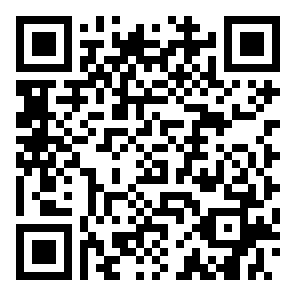  Авторизоваться через Telegram-бота 